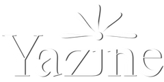 Yazine Cosmetics