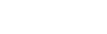 Yazine