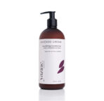 Yazine Cosmetique - Gamme cheveux - Après-shampoing nourrissant 250ml