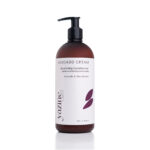 Yazine Cosmetique - Gamme cheveux - Après-shampoing nourrissant 250ml