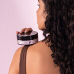 Yazine Cosmetique - Gamme visage - Masque éclaircissant Nila