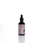 Yazine Cosmetique - Gamme cheveux - Synergie repousse capillaire