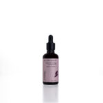 Yazine Cosmetique - Gamme cheveux - Synergie repousse capillaire