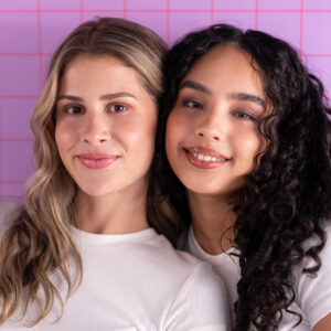 Yazine Cosmetique - Coffret All Natural