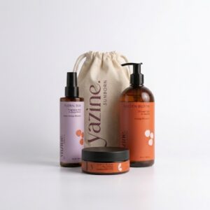 Yazine-Cosmetique_OFFRIR_POCHON_SENTEURS ORIENTALES