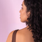 Yazine Cosmetique - Pochon Senteurs Orientales