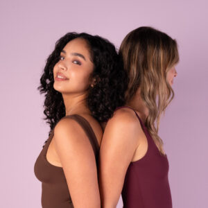 Yazine Cosmetique - Pochon Senteurs Orientales