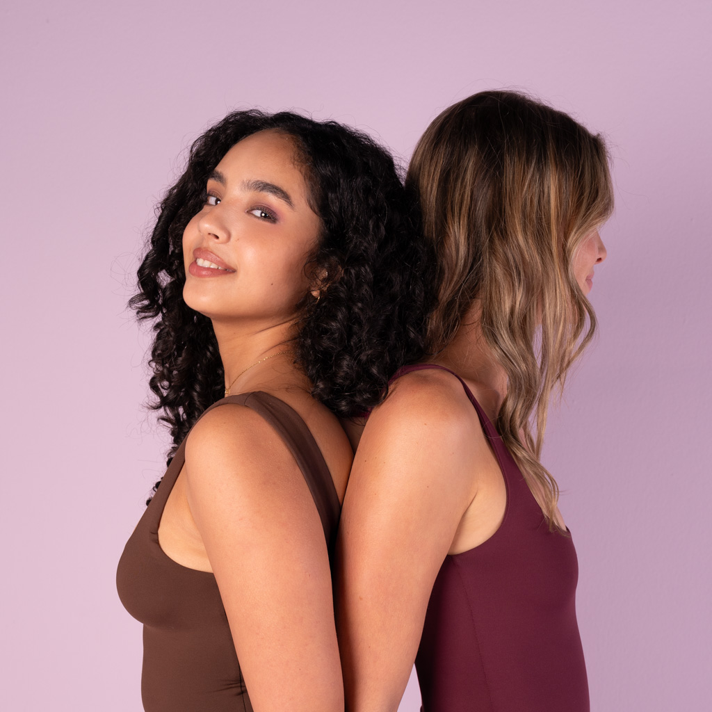 Yazine Cosmetique - Pochon Senteurs Orientales