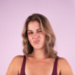 Yazine Cosmetique - Routine Cheveux au Naturel