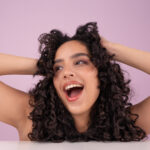 Yazine Cosmetique - Routine Repousse Capillaire