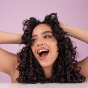 Yazine Cosmetique - Routine Repousse Capillaire