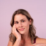 ROUTINE VISAGE JOUR/NUIT