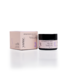 CRÈME FLUIDE - NIACINAMIDE - PEAUX MIXTES ET GRASSES