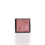 SAVON  EXFOLIANT - HUILE DE NIGELLE - APAISE ET RÉPARE