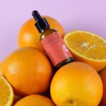 SÉRUM BOOSTER D'ÉCLAT - À L'ALOE VERA & VITAMINE C