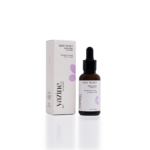 SÉRUM AHA - ACIDE LACTIQUE