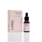 SÉRUM CONTOUR DES YEUX - FIGUE DE BARBARIE