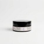 MASQUE GHASSOUL À LA FLEUR D'AMANDE