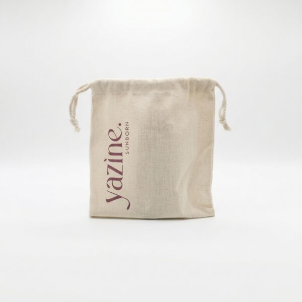 Yazine-Cosmetique-Pochon
