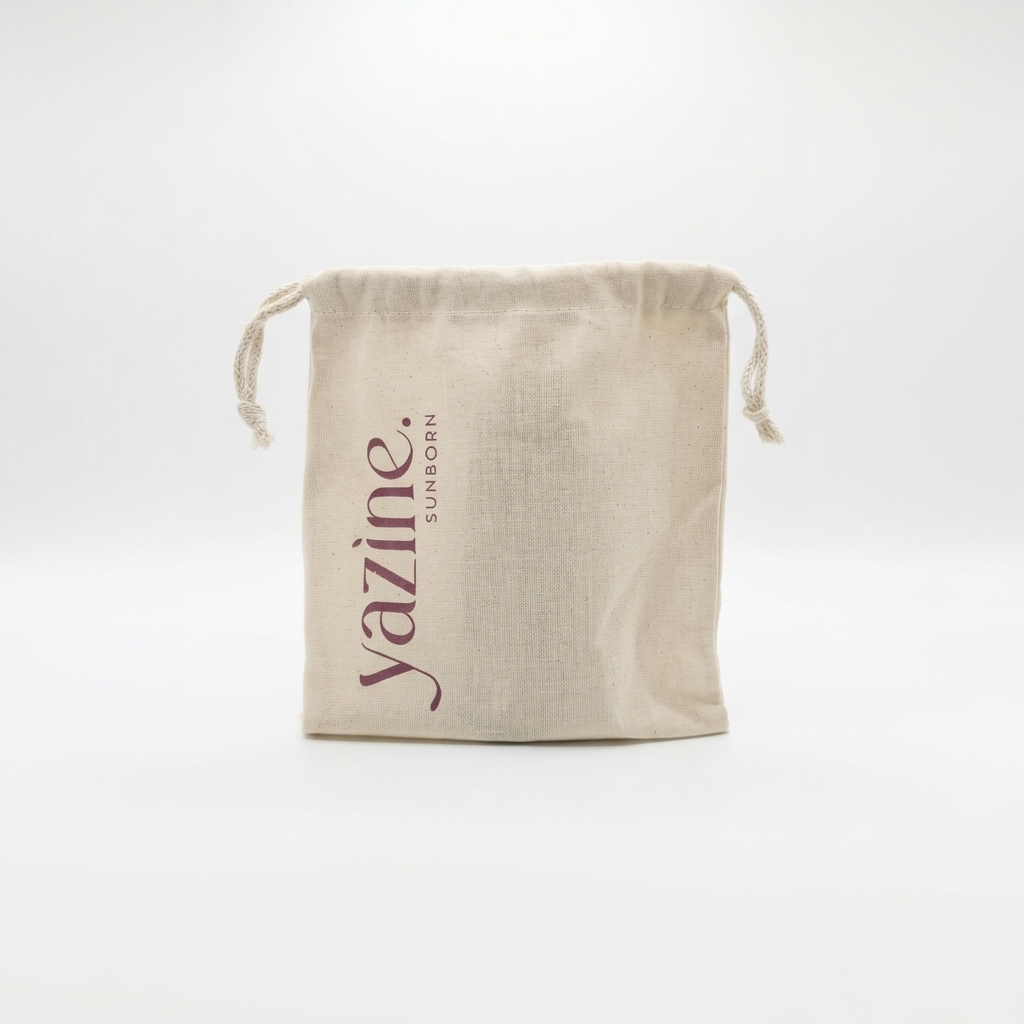 Yazine-Cosmetique-Pochon